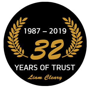 Brand logo image
