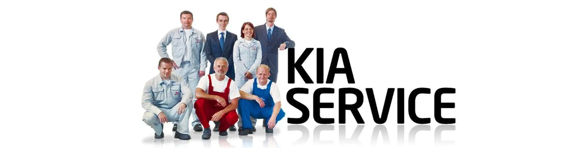 servicing-img1