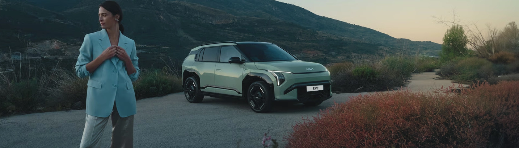 kia-ev3-slide-large-v1