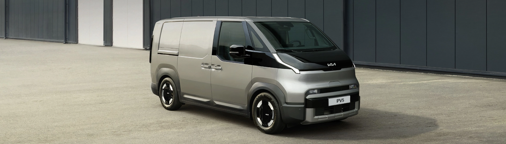 kia-pv5-slide-large-v1